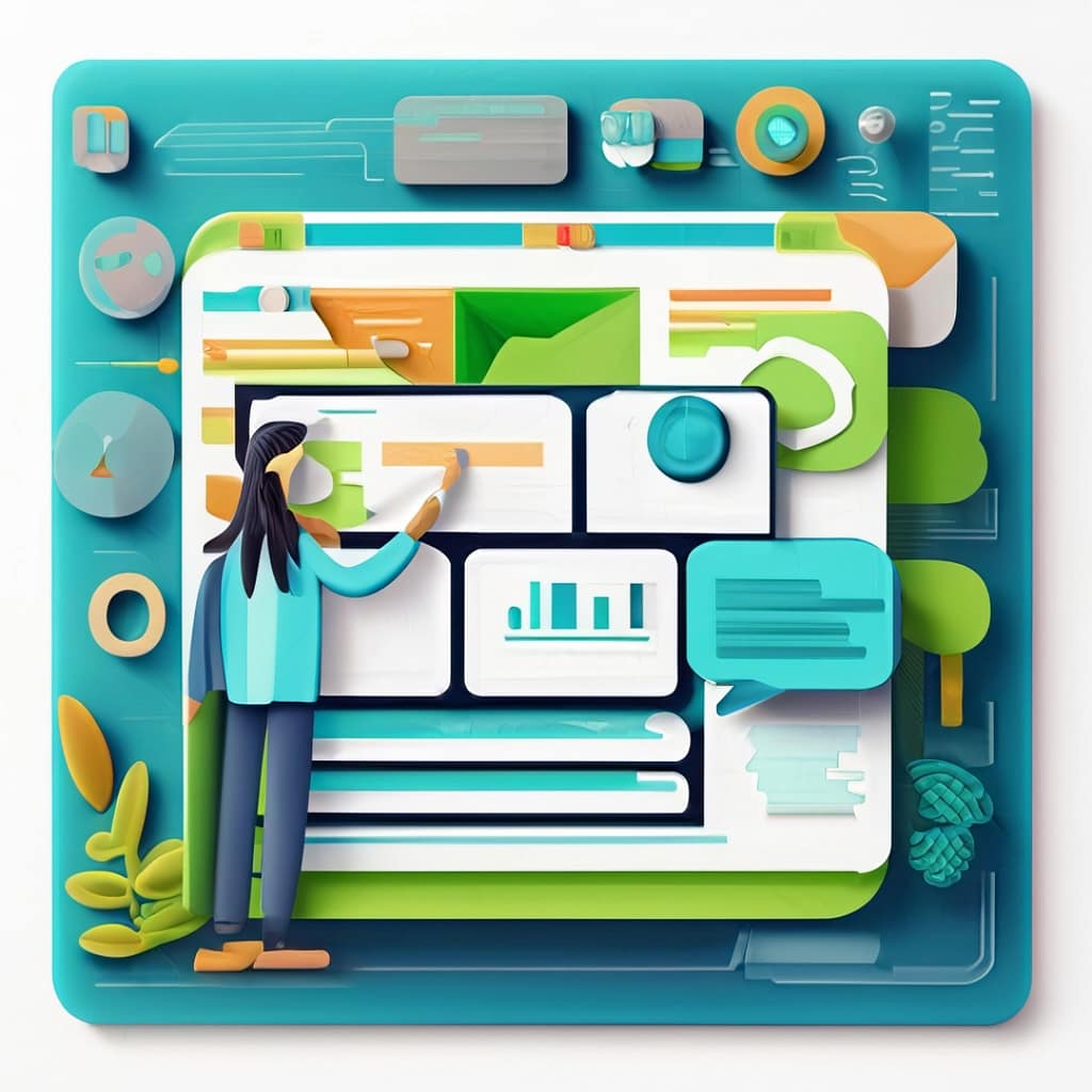 Mastering Data Visualisation: Tips and Tricks with Power BI 2 Mastering Data Visualisation: Tips and Tricks with Power BI 2