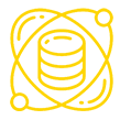 Data Science