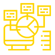 Data Visualization