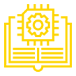 Machine Learning