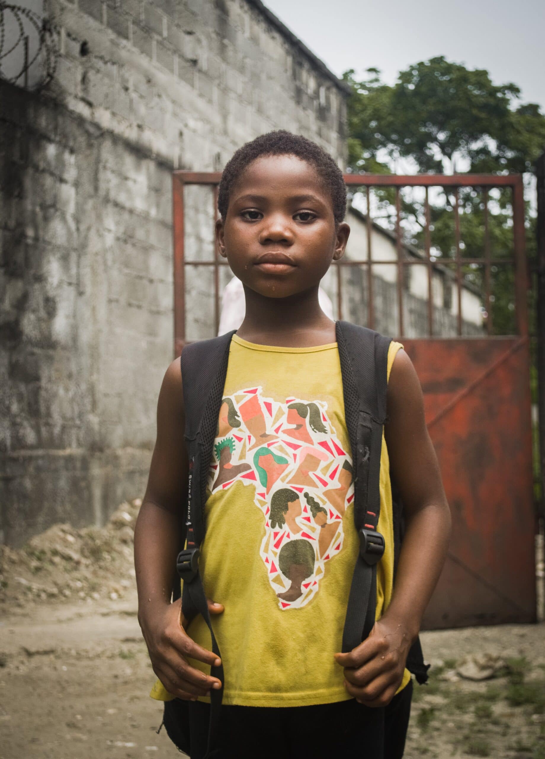 pexels-wilfred-somoni-green-12594808 Data Platform for NGO 1