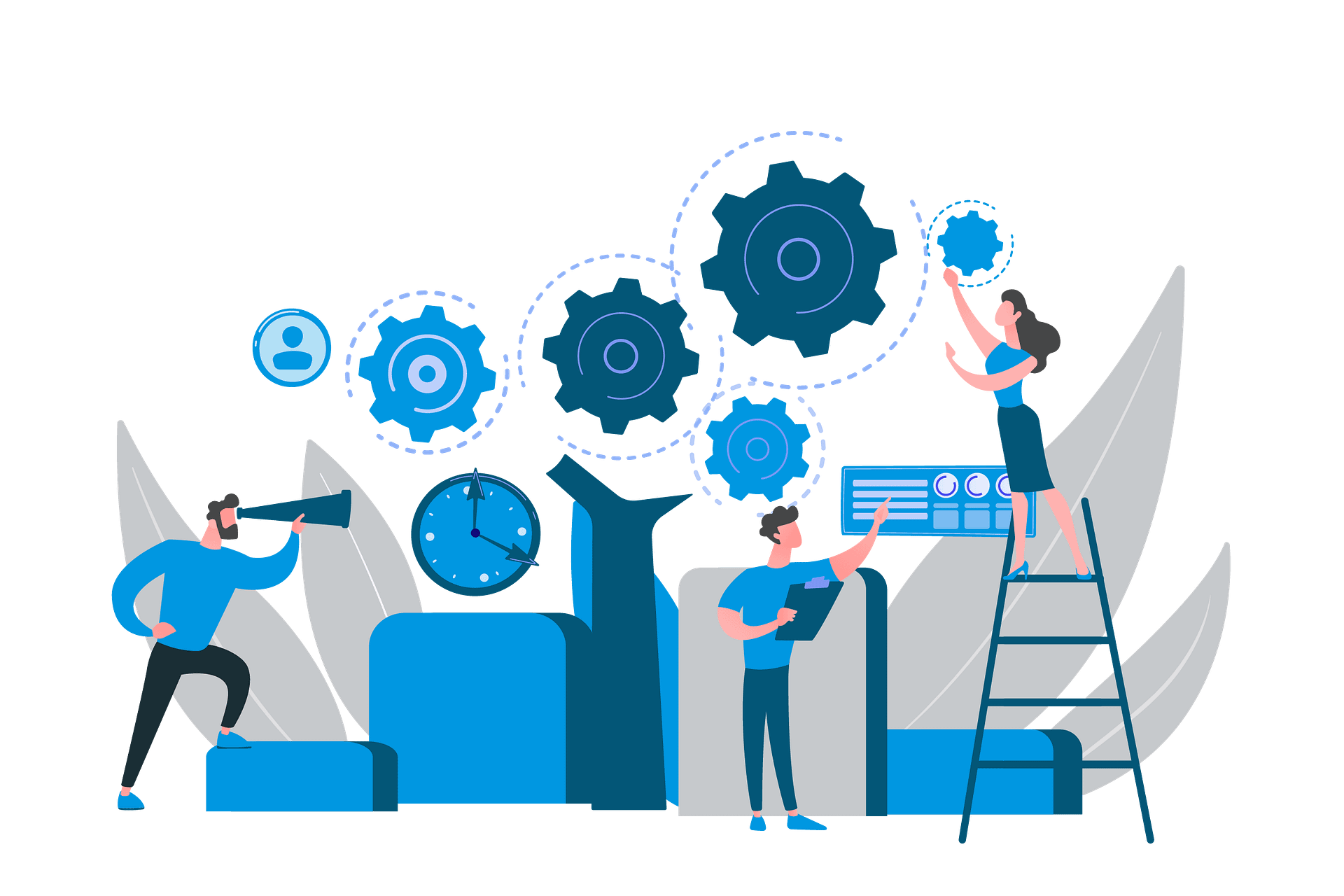 technology intergration-01 technology intergration-01