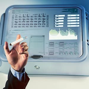 Power BI vs. Other Business Intelligence Tools: A Comparative Analysis 2 Power BI vs Other Tools