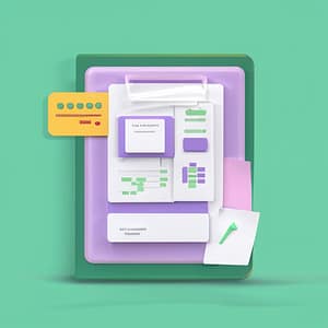 Leveraging Power BI: Real-world Applications in Quematics' Success 2 Power BI Real World Application