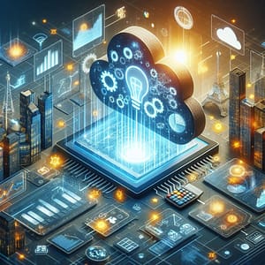 Mastering DAX: Advanced Calculations in Power BI 2 Mastering DAX: Advanced Calculations in Power BI 2