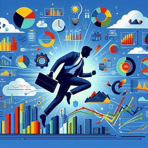 Implementing Power BI in Your Business: Steps and Strategies 2 Implementing Power BI in Your Business: Steps and Strategies 2