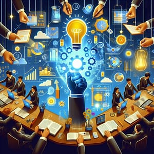 Optimising Data Models in Power BI for Performance 2 Optimising Data Models in Power BI for Performance 2