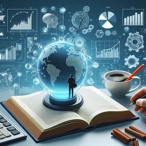 Integrating Power BI with Azure Services for Enhanced Analytics 2 Integrating Power BI with Azure Services for Enhanced Analytics 2