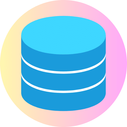 Automatic Data Integration-modified Automatic Data Integration-modified
