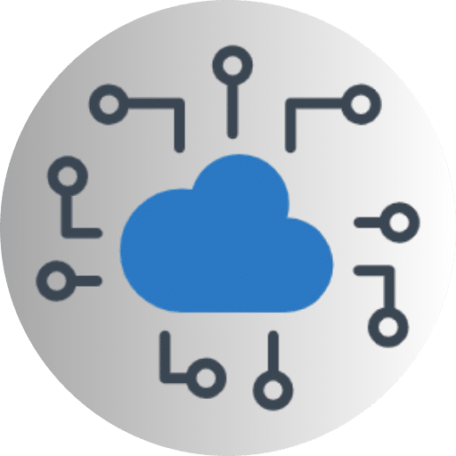 Cloud Data Warehouse Setup-modified Cloud Data Warehouse Setup-modified