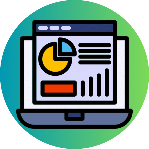 Interactive Dashboard Development-modified Interactive Dashboard Development-modified