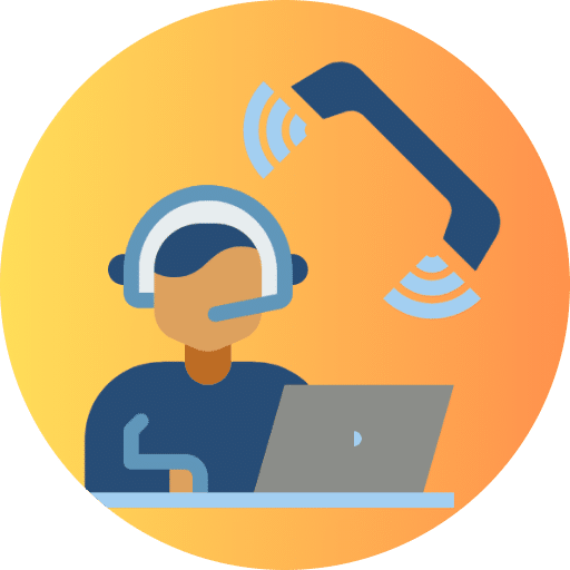 Support-modified Support-modified