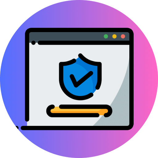 Testing-modified Testing-modified