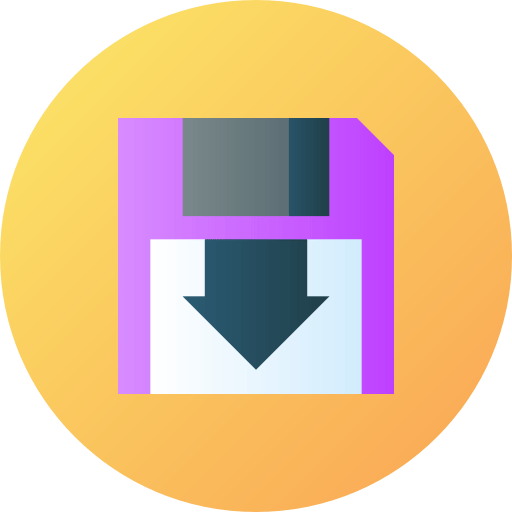 full-backup full-backup