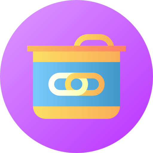 no-spamming no-spamming