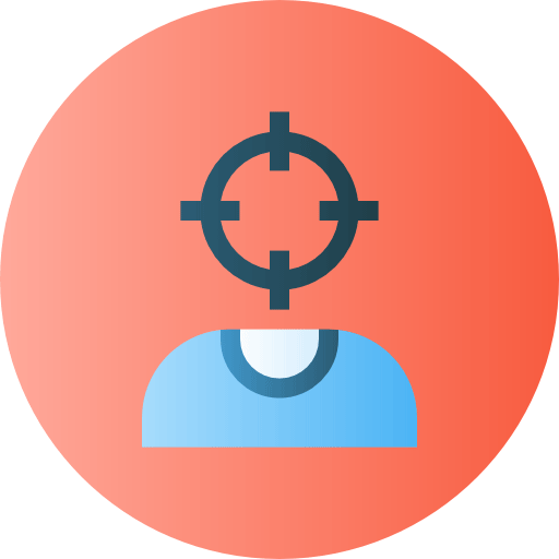 target-marketing target-marketing