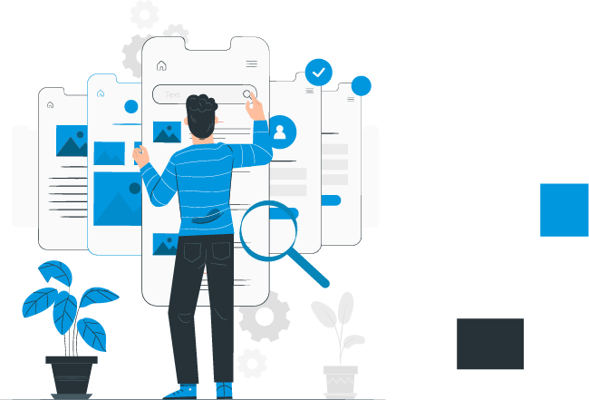 mobile app mobile app