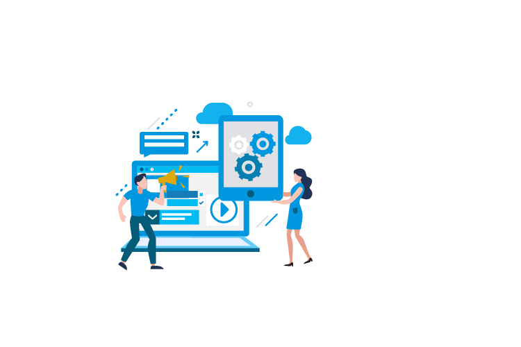 digital marketing-01 Digital Transformation 1