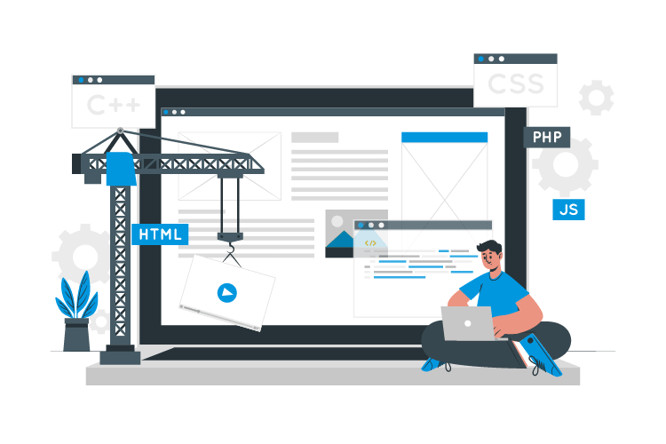 web_Mesa de trabajo 1 web_Mesa de trabajo 1