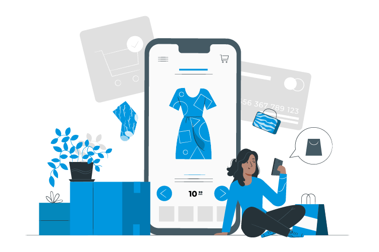 Ecommerce-01 Ecommerce-01