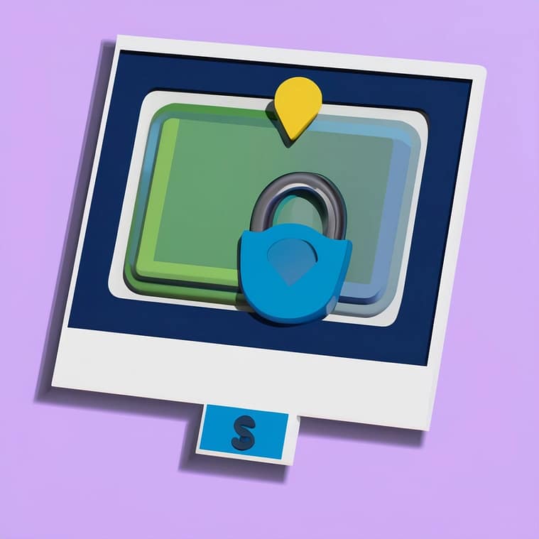 Unlocking Business Insights: A Comprehensive Guide to Power BI 2 Unlocking Business Insights: A Comprehensive Guide to Power BI 2