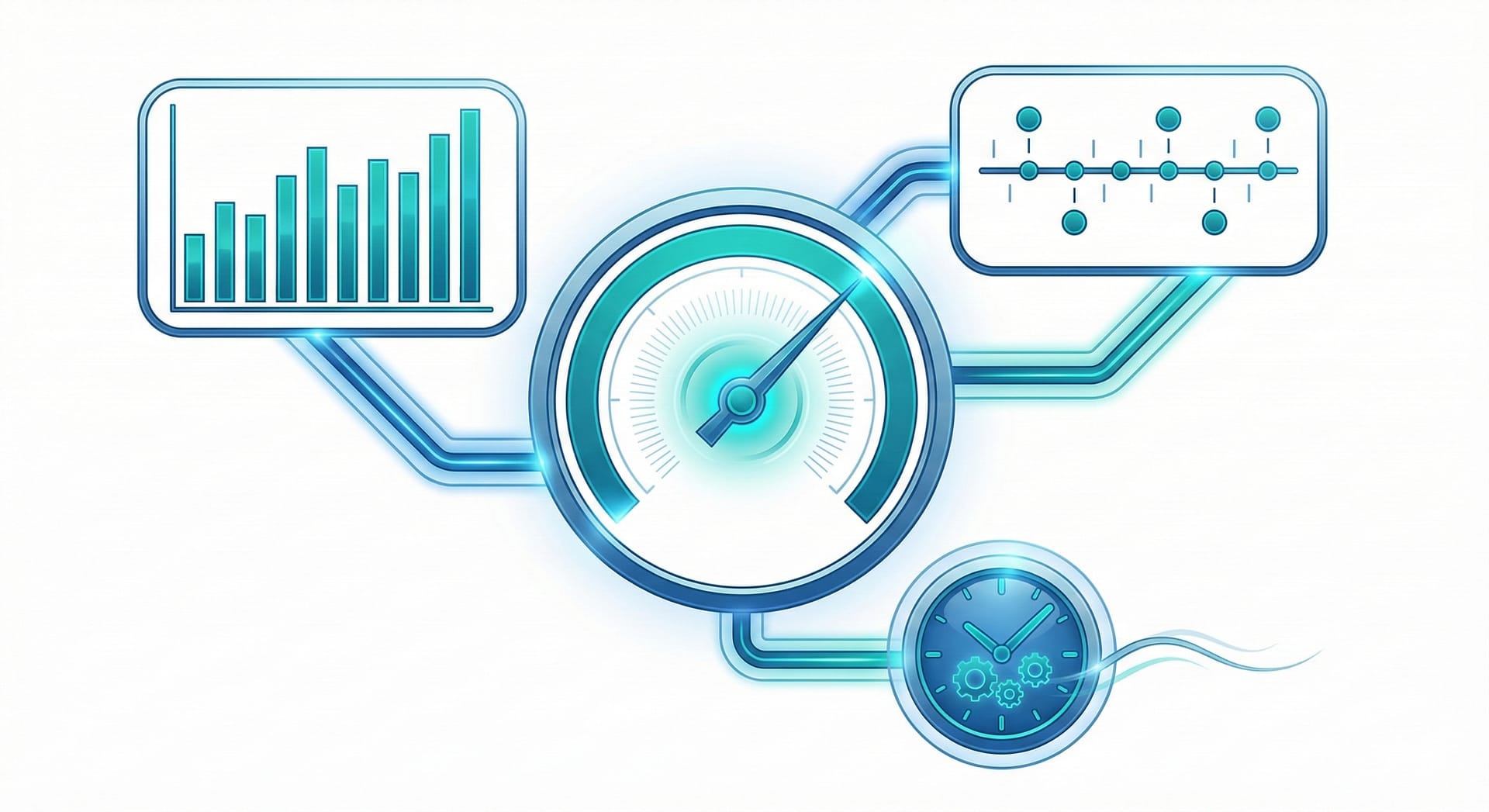 Health charity productivity KPIs: measuring clinician utilisation and the invisible workload ICBs cannot see 1 Health charity productivity KPIs